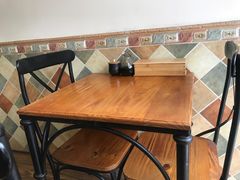 -小厨面(巨野路店)