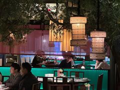 -苏乡兰亭·新派淮扬菜(吾悦广场店)