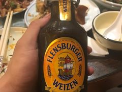 -以前的小酒馆(中山广场店)