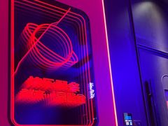 -星聚会KTV(苏州信投大厦店)