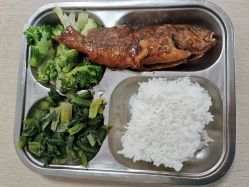 -上海市嘉定区妇幼保健院