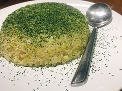 -十二舍·湯物素煮(江泰潤政店)