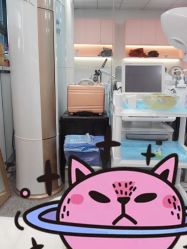 -斐尔国际皮肤管理中心