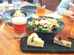 -January.co壹月咖啡(国民店)