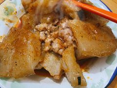 -李良记无米粿鲎粿(平东一街店)