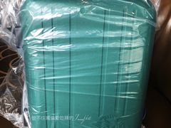 -星巴克臻选(湛江鼎盛广场店)