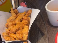 -胖哥俩肉蟹煲(杭州下沙学林街店)