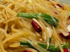 -蜀香格格•剁椒鱼头(龙西店)