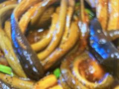 -海立阁海鲜江浙菜(漕河泾印象城店)