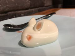 -大龙燚火锅
