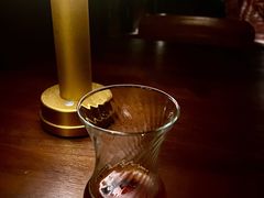 -上古咖啡ShadowCafe&Reastaurant(哈尔滨中央大街店)