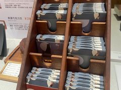 -Torch Coffee 炬点咖啡