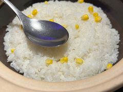 -蟹榭(静安寺晶品商场店)