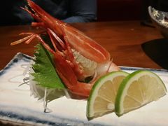 -千代武日本料理(开发区店)