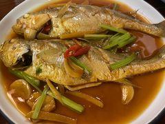 -赖厨潮汕砂锅粥