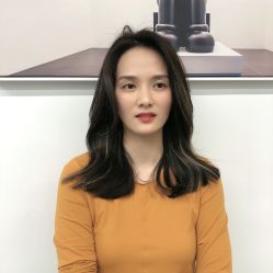 -Y-STUDIO原理