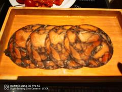-火炉火自助餐(喜隆多店)