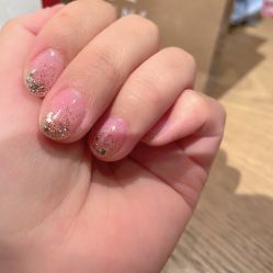 -糖·美学·美甲