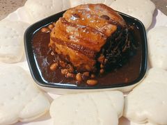 -路边边.炒菜烧烤.音乐餐厅(良乡长虹店)