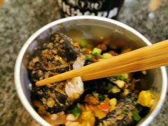 -湘下佬·老长沙吃货铺(顺成·大融城店)