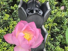 -香积寺