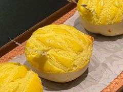 -羽鸽集·乳鸽专门店·地道顺德菜(岭南站店)