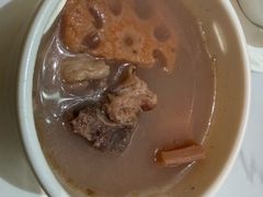 -椿记烧鹅(叠彩店)