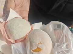 -澳门长洲糯米糍(柯打苏沙街店)