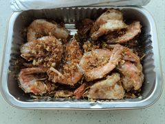 -徐记海鲜(大雁塔|金都店)