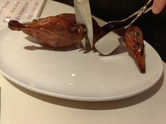 -利苑酒家(华熙国际店)