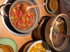 -吃饭皇帝大(长宁龙之梦店)