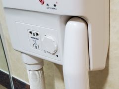 -老味道民宿(栈桥店)