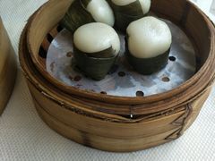 -万山楼海鲜酒家·二十三年老字号