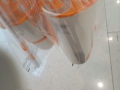 -CoCo都可(恒隆456店)