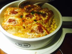 -客语客家菜(东山口店)