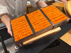 -小十Omakase(地王大厦店)