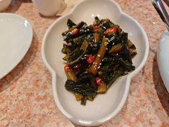-红樱桃·欢乐餐厅(太原里店)