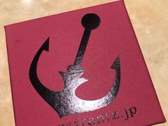 -关西国际机场直营免税店