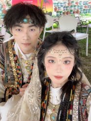 -小红帽摄影(丽江店)