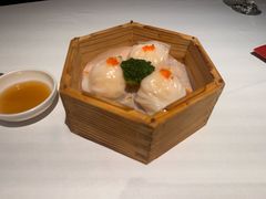 -新雅(丰盛里店)