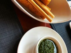 -安妮意大利餐厅(世贸天阶店)