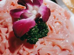 -大龙燚火锅(天安云谷店)