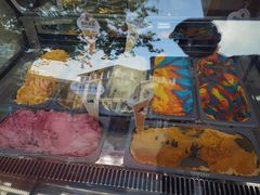 -采芝斋(延安路店)