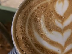 -LUNEURS月乐诗·法式冰淇淋(环贸店)