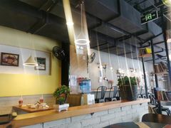 -水平有限螺蛳粉(宏达大厦店)