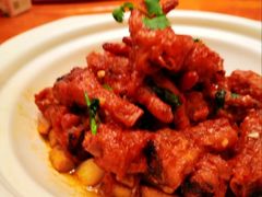 -老江南春·中国龙菜(衡山路店)