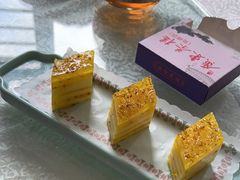 -广东茶楼(鱼峰店)