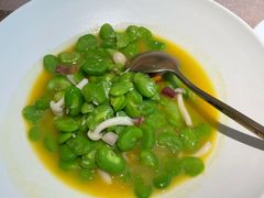 -梅花境(万科店)