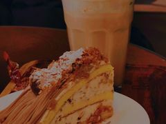 -Peet's 皮爷咖啡(东湖路手作店)