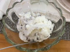 -李清佛跳墙|福建省十大名厨之首(后江埭店)